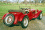 [thumbnail of 1930 Alfa Romeo 6C 1750 Grand Sport, Serie 4-Sport Milano-red-rVr=mx=.jpg]